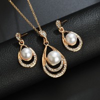 uploads/erp/collection/images/Fashion Jewelry/DaiLu/XU0279157/img_b/img_b_XU0279157_4_dbP3JFf833N7kRoCClUjsey2HLppyd_u
